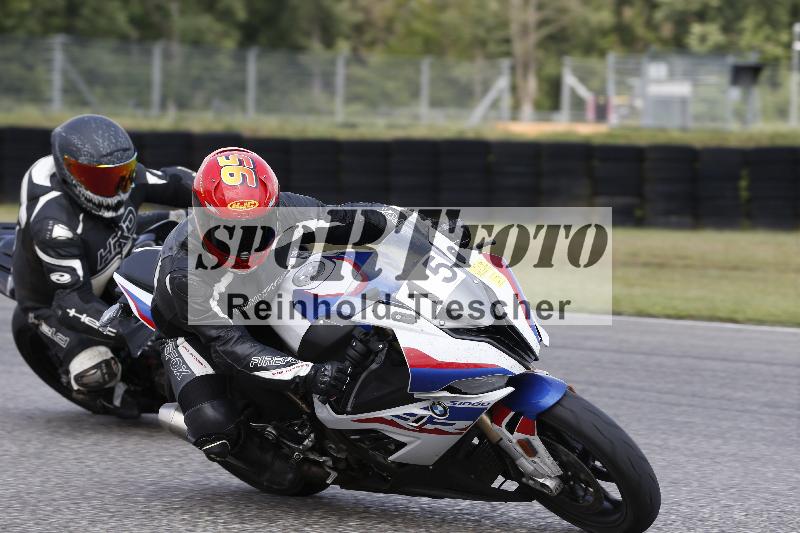 /24 08.06.2025 TZ Motorsport ADR/Gruppe gelb/15